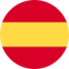 mx flag