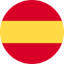 mx flag